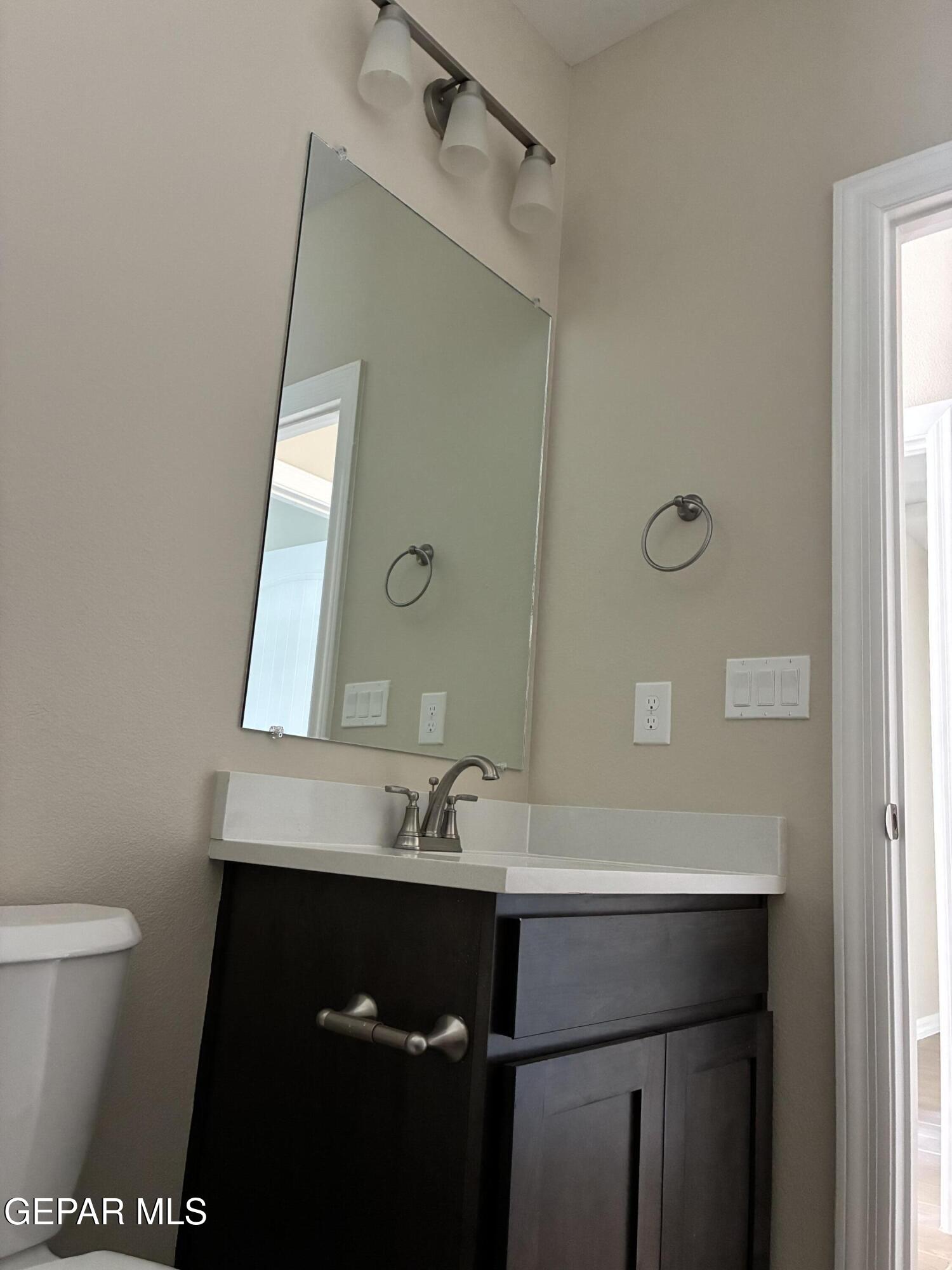 7762 Kiely Road, Unit A & B Vinton, TX 79821 - Photo 11 of 17 IMG_6401