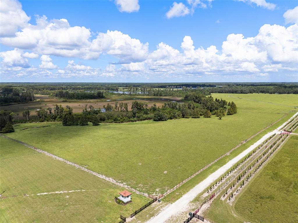 Laws Road Clermont, FL 34714 - Photo 4 of 13 Gallery Image 4