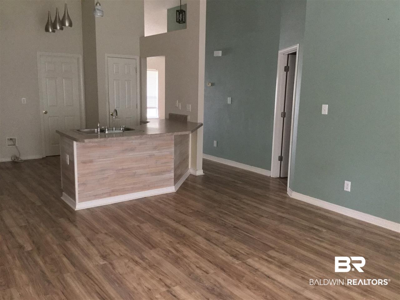 104 Apollo Court Foley, AL 36535 - Photo 11 of 21