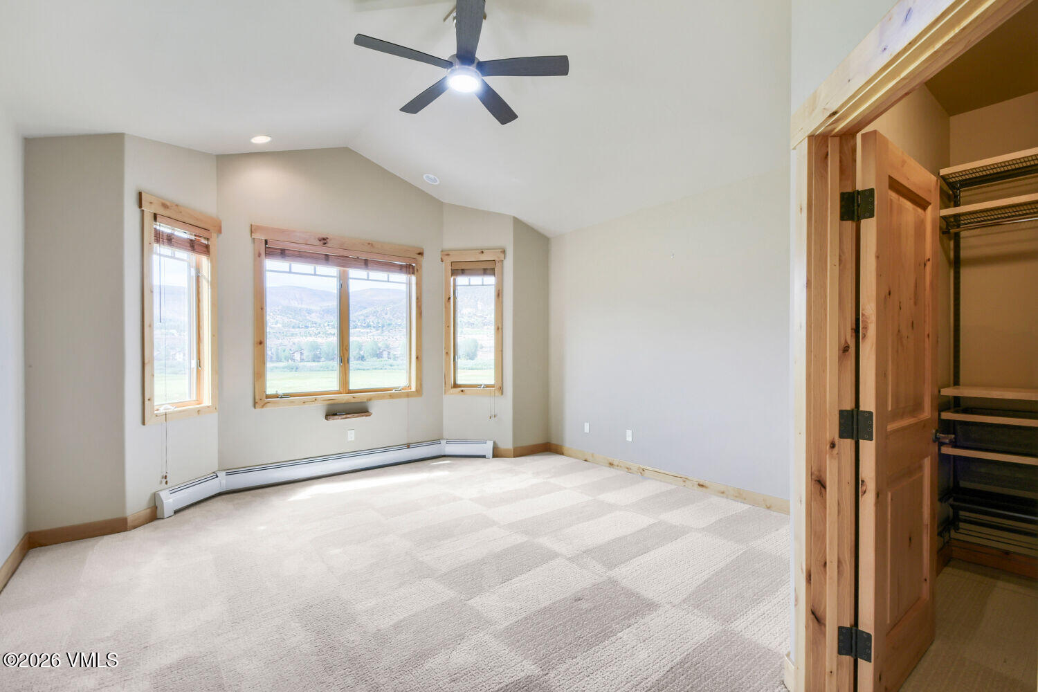 134 Brett Trail Edwards, CO 81632 - Photo 15 of 42 134 Brett Trail N - Web Quality - 023 -
