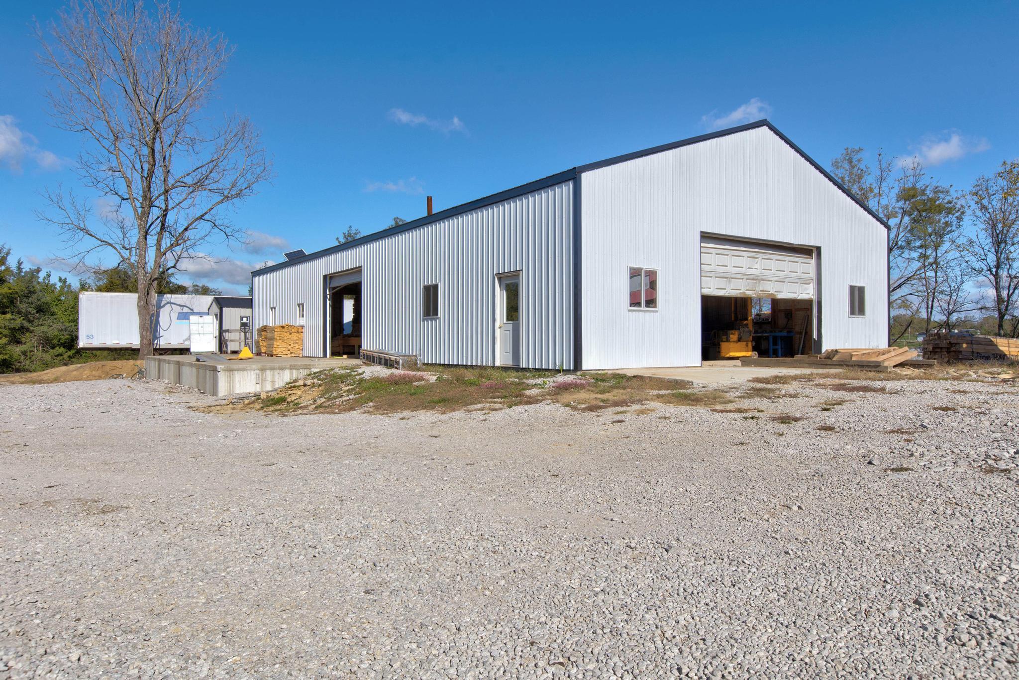 1341 Lester Road Cynthiana, KY 41031 - Photo 40 of 54 PWM29547_8_9
