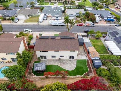 $1,179,000 | 7906 Anders Circle, La Mesa, CA 91942