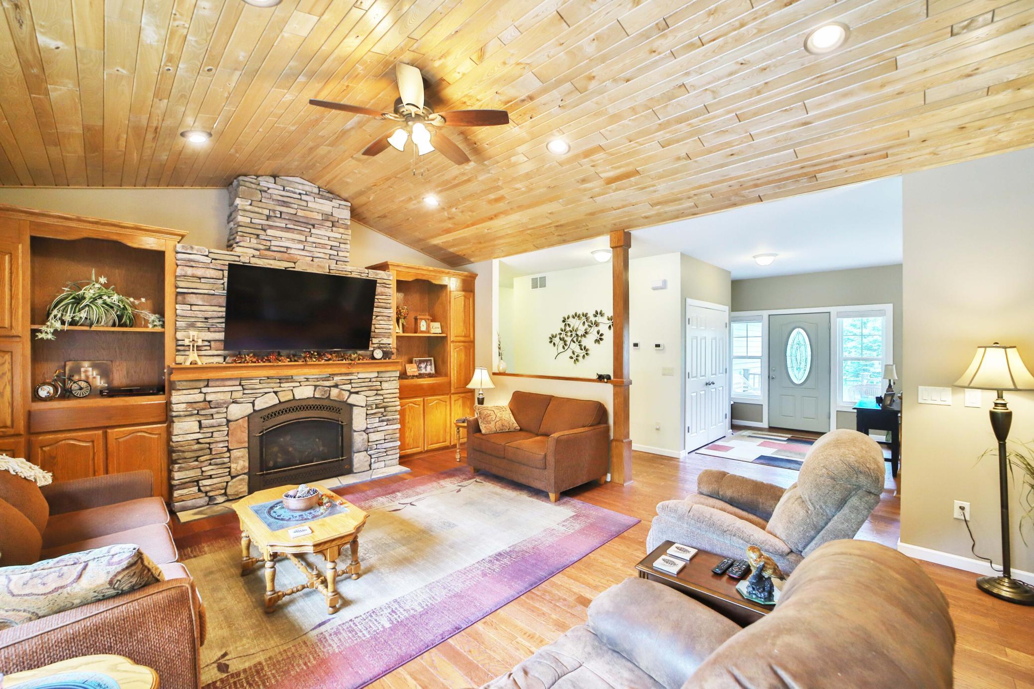 24397 Fishtrap Road Nisswa, MN 56468 - Photo 14 of 68