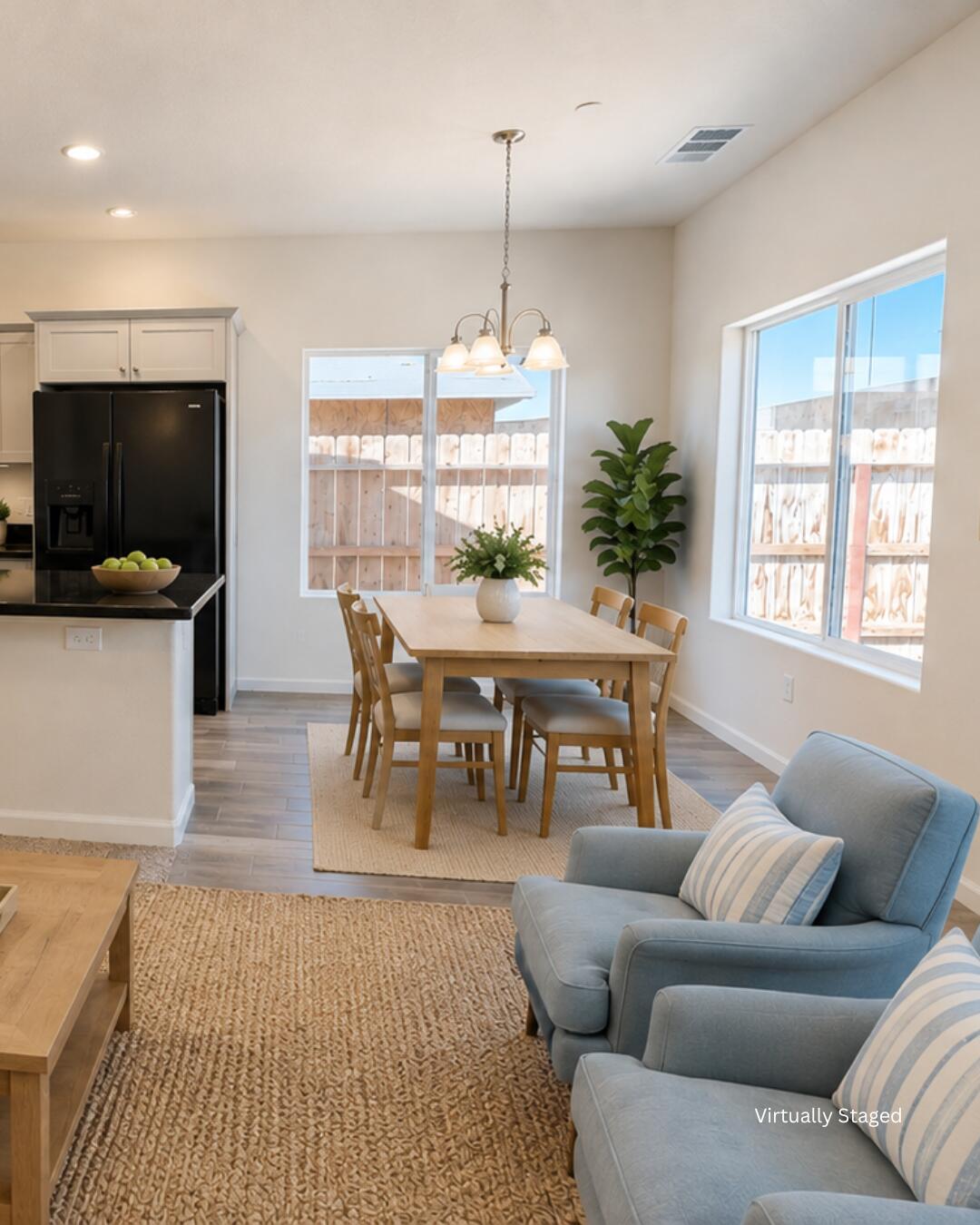 30594 Bellwood Road Visalia, CA 93291 - Photo 8 of 31 7