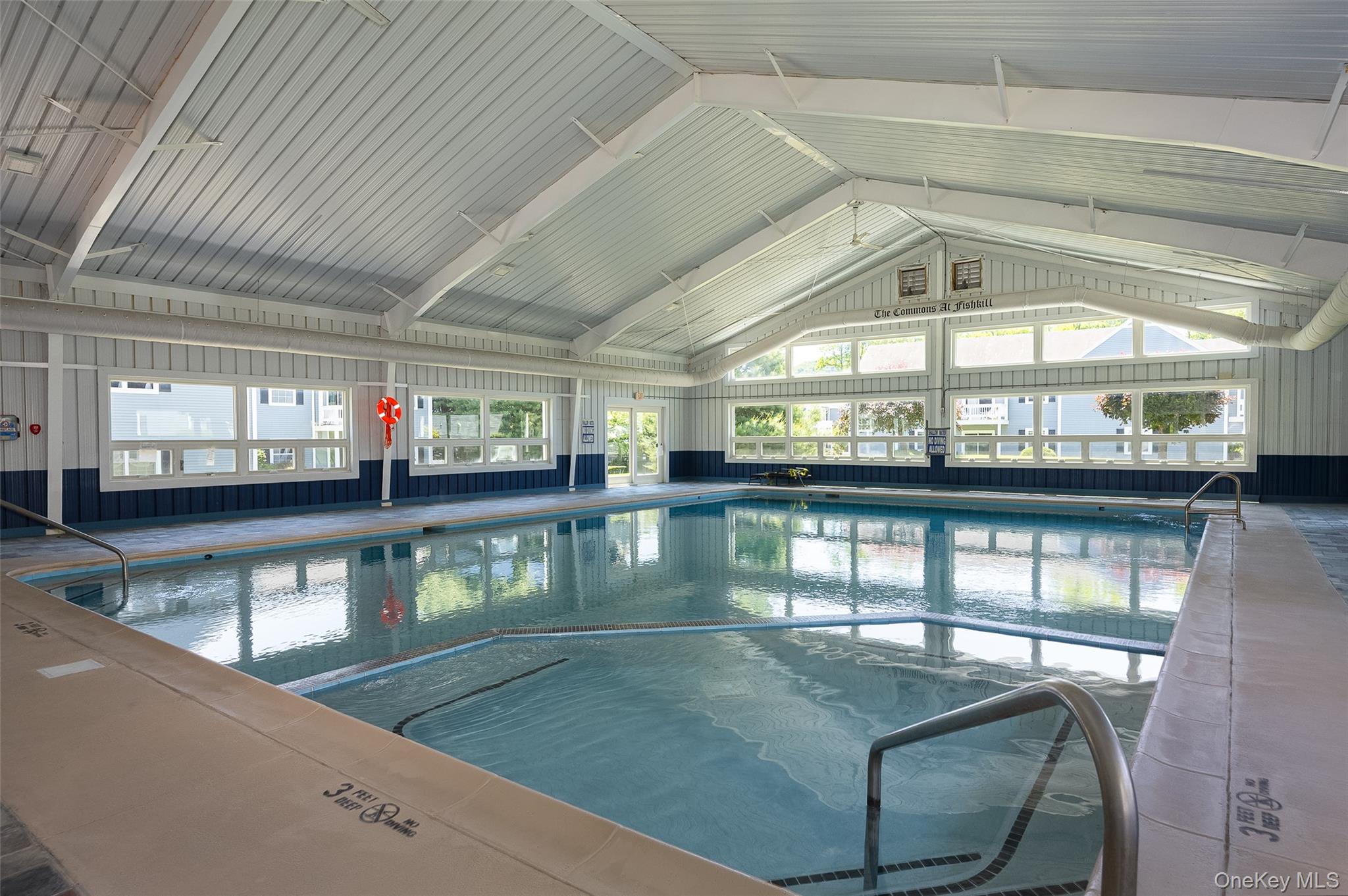 302 Commons Way, Unit G Fishkill, NY 12524 - Photo 12 of 19