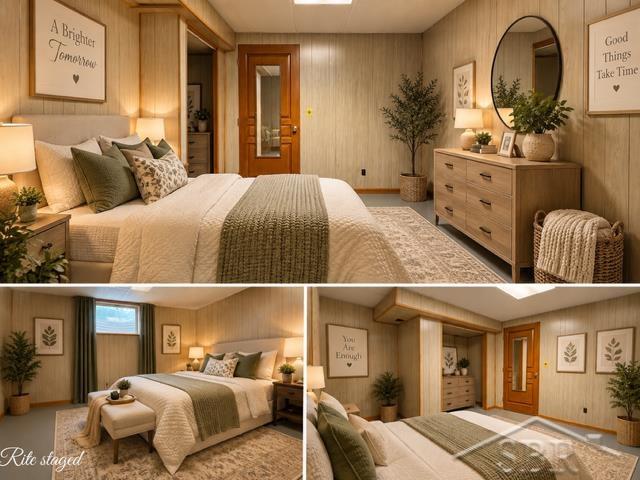 845 Roeser Street Freeland, MI 48623 - Photo 29 of 48 Gallery Image 29