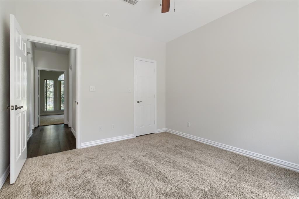 152 Howard Newby Lane Springtown, TX 76082 - Photo 24 of 28