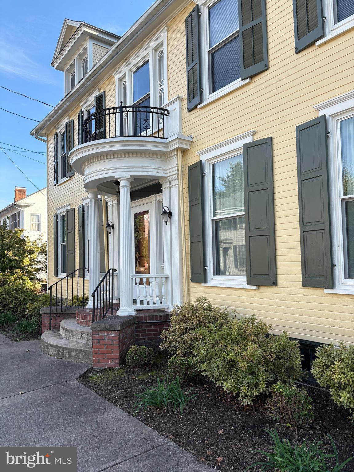 412 Main Street Alexandria, PA 16611 - Photo 2 of 58