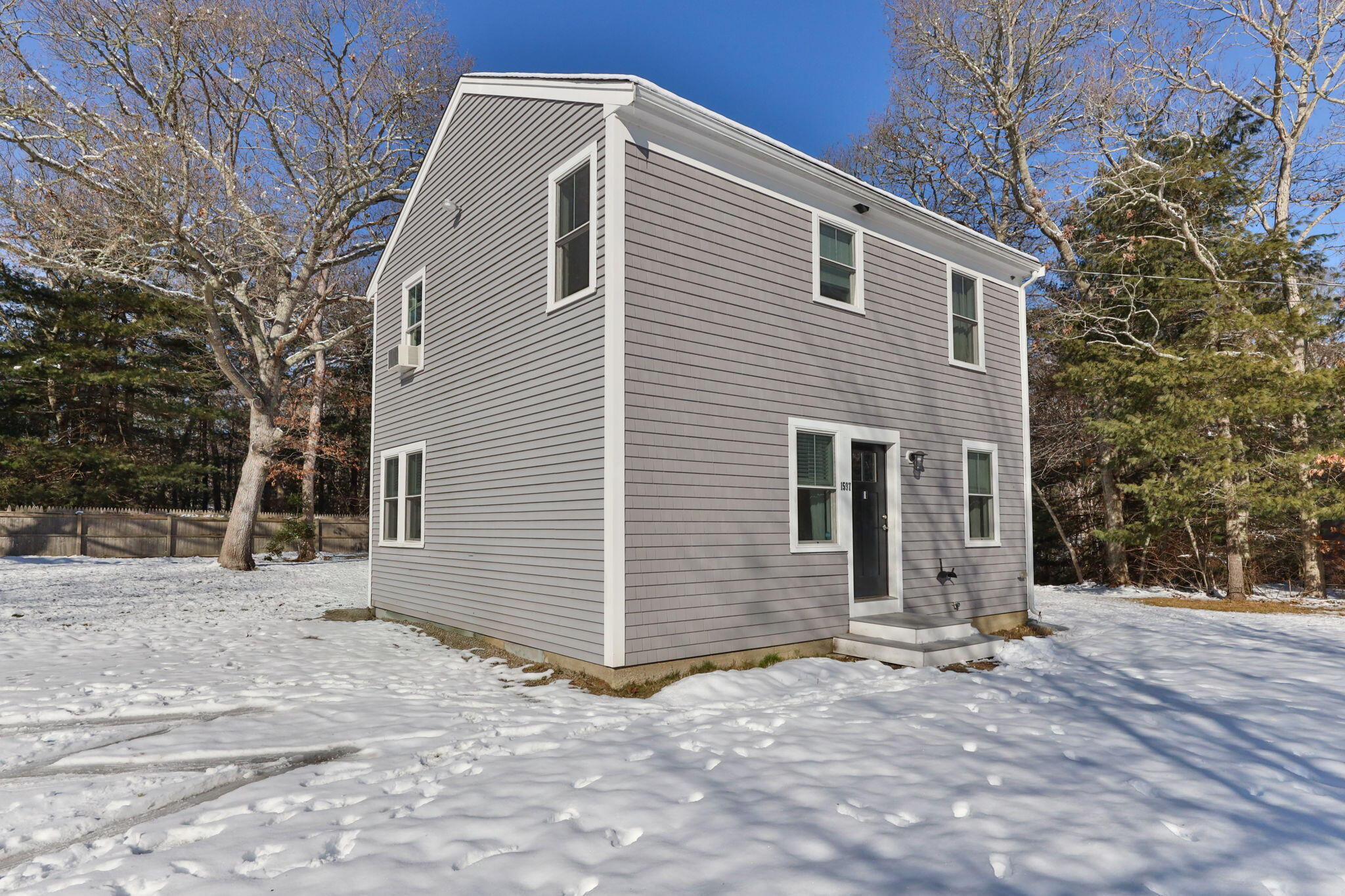 1597 Santuit-Newtown Road Barnstable, MA 02635 - Photo 28 of 30 2-web-or-mls-1597-santuit-newtown-rd