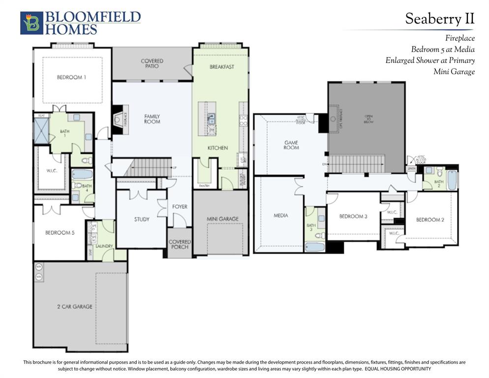 2301 Christopher Road Mansfield, TX 76063 - Photo 39 of 39