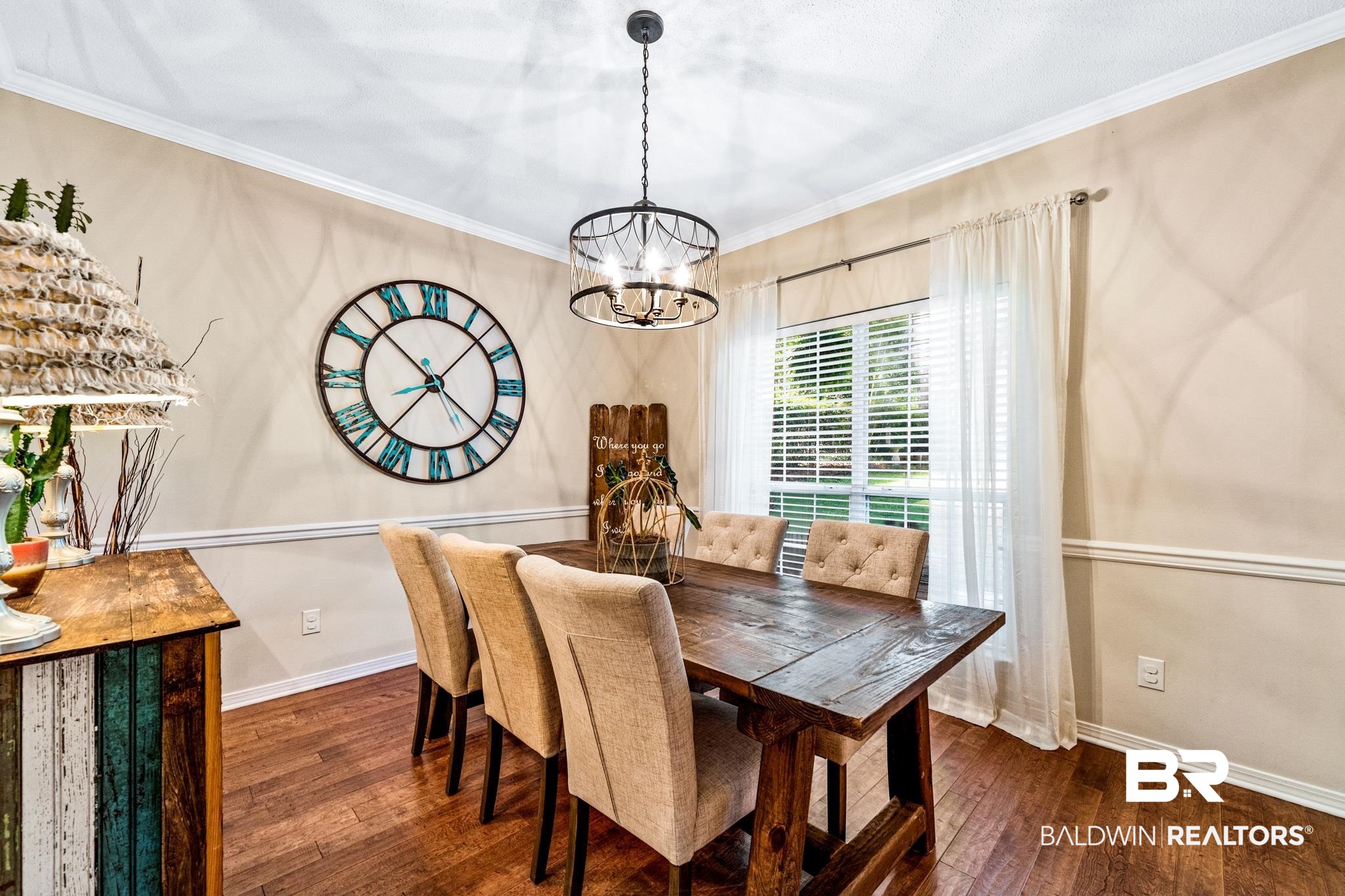604 Ridgewood Drive Daphne, AL 36526 - Photo 4 of 34