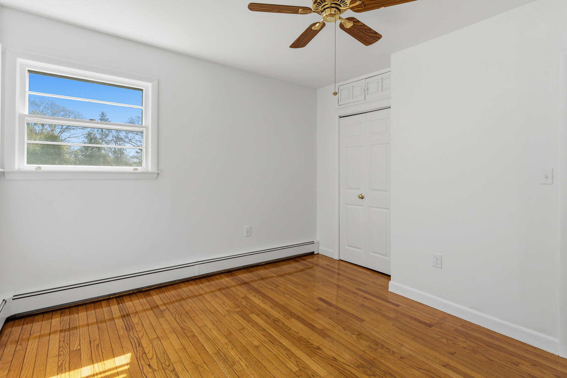 30 Rogers Road Falmouth, MA 02540 - Photo 30 of 52 032_30Rogers_050626