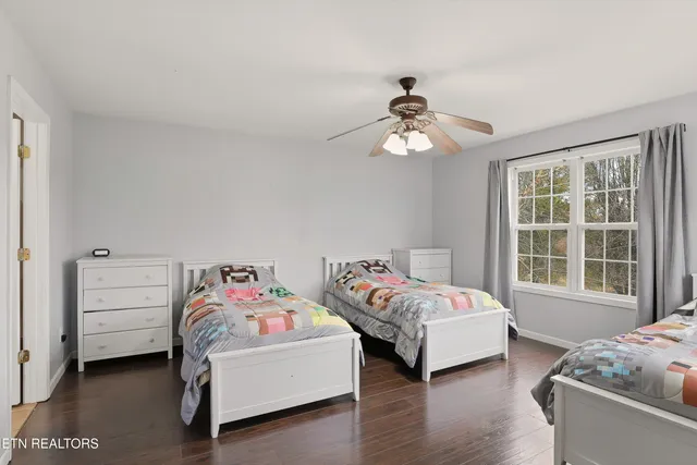 $470,000 | 130 Country Way Road, Vonore, TN 37885