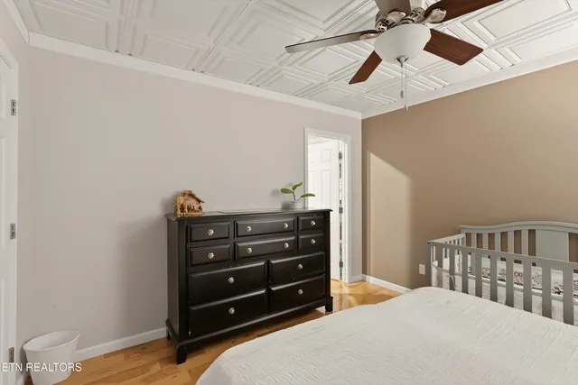 $470,000 | 130 Country Way Road, Vonore, TN 37885