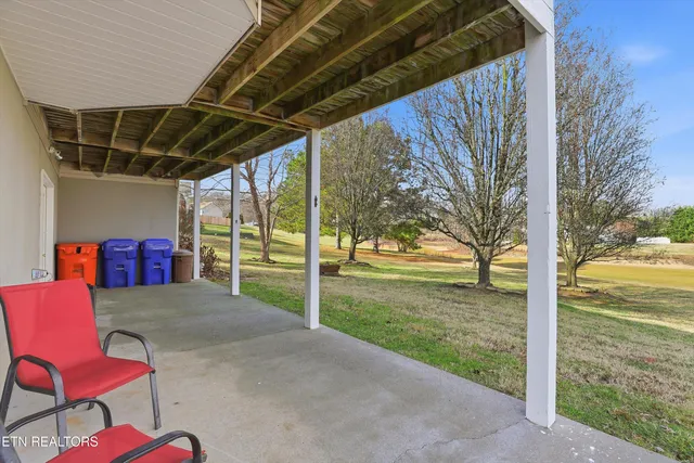 $470,000 | 130 Country Way Road, Vonore, TN 37885