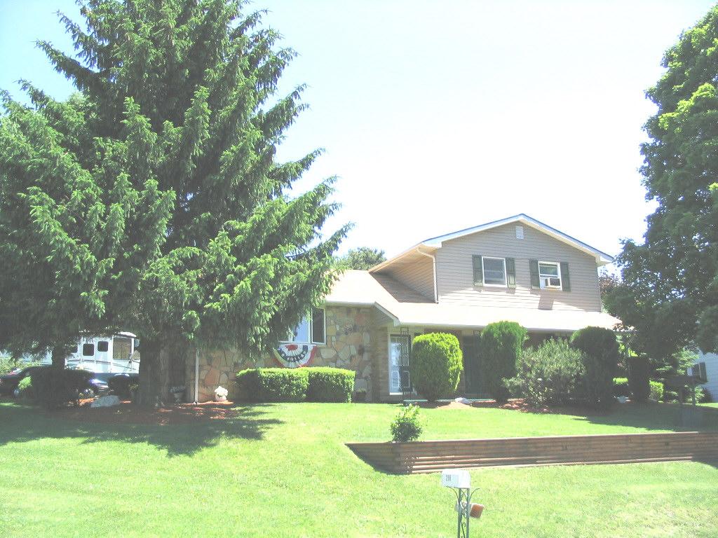 298 Edgemont Road Stroudsburg, PA 18360 - Photo 1 of 11 Listing Photo