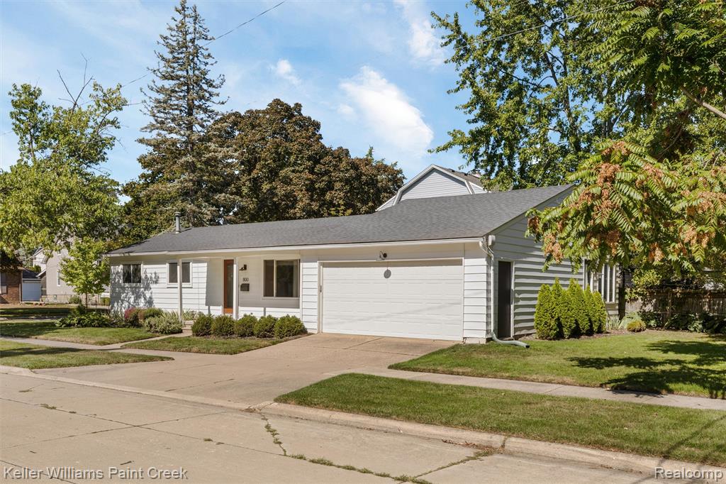 800 Lockwood Road Royal Oak, MI 48067 - Photo 12 of 27 Gallery Image 12