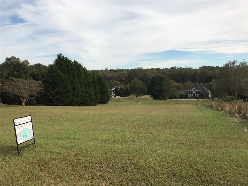 0 McBane Court Anderson, SC 29621 - Photo 1 of 2