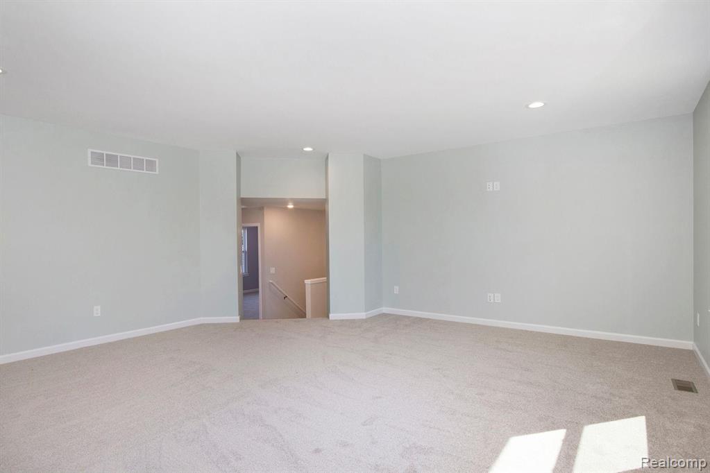 52301 Baker Road Chesterfield, MI 48047 - Photo 32 of 34