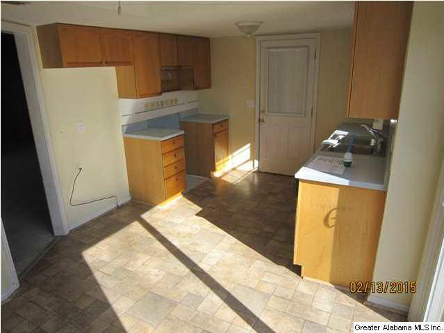 974 Ridgewood Drive Remlap, AL 35133 - Photo 18 of 20