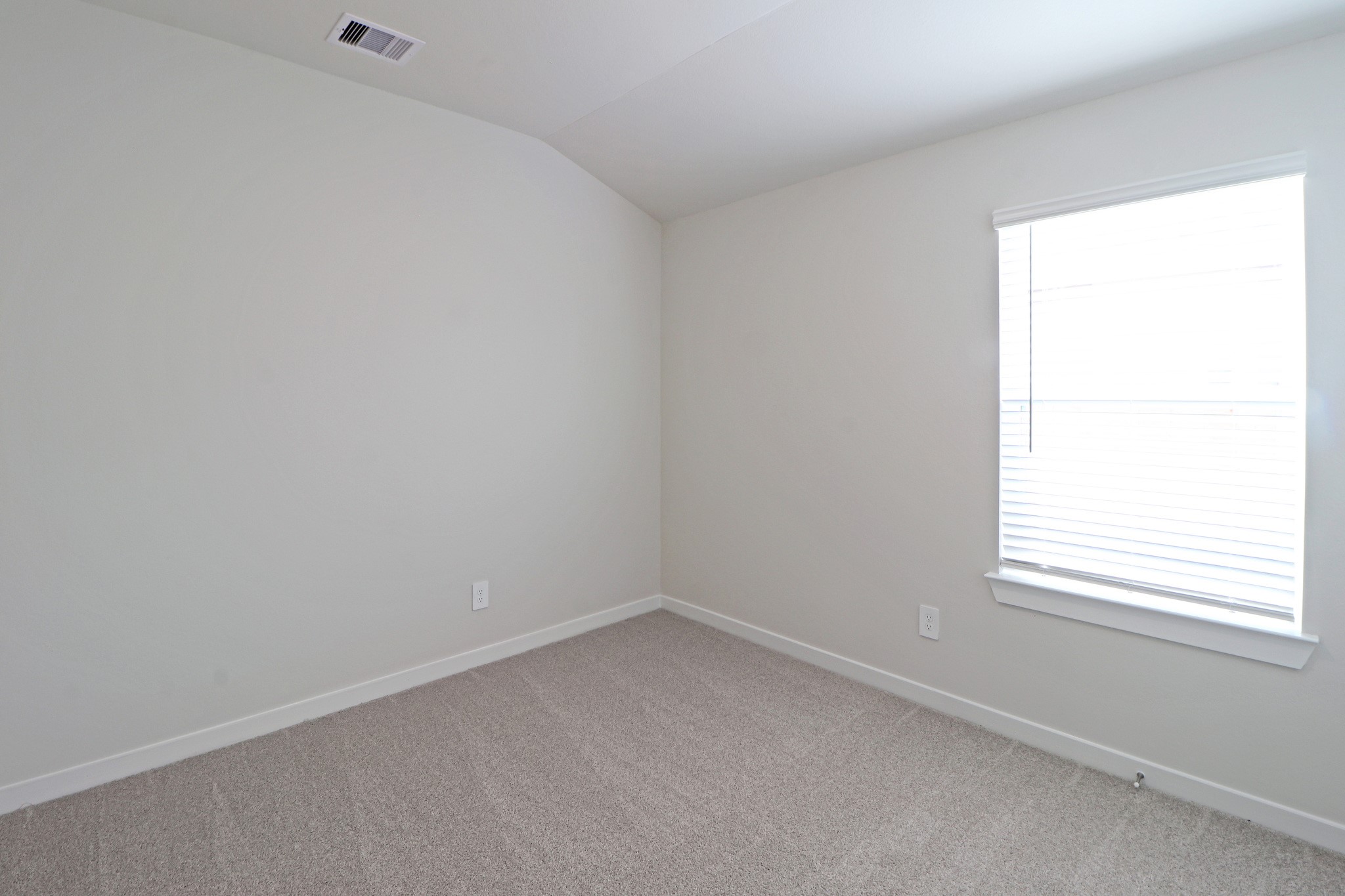 2522 Cactus Rnch Lane Crosby, TX 77532 - Photo 13 of 20