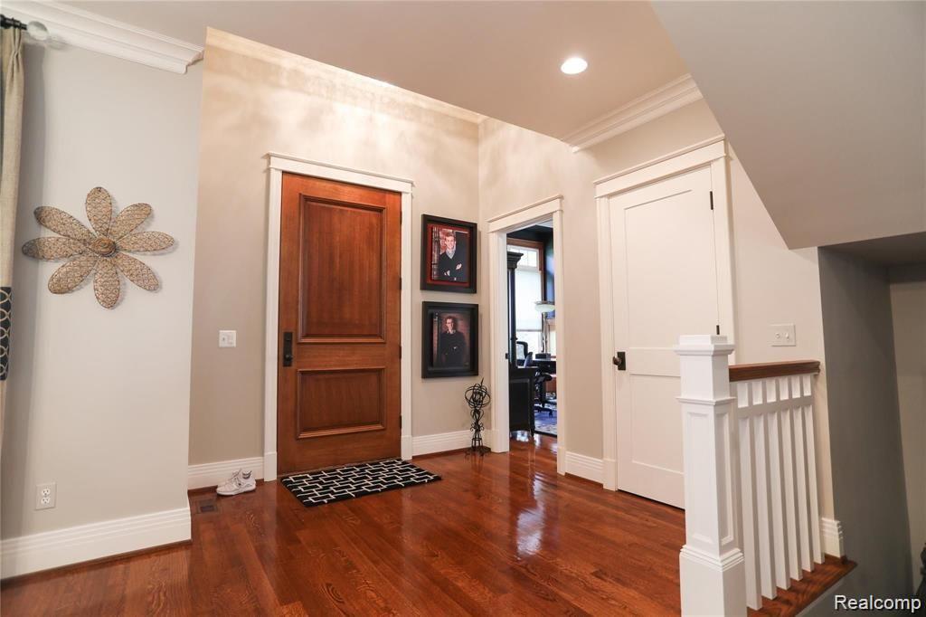 6350 Orion Road Rochester, MI 48306 - Photo 12 of 97 Gallery Image 12