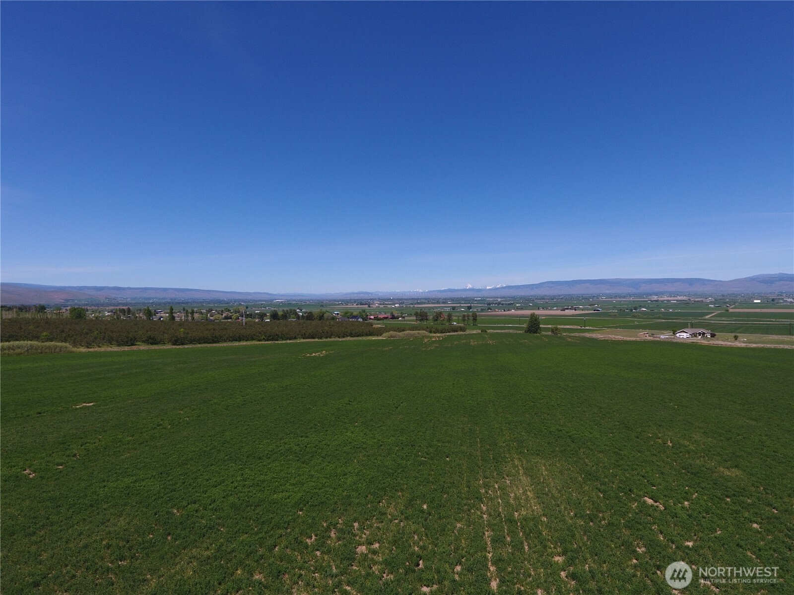 5533 Denmark Road Ellensburg, WA 98926 - Photo 12 of 14