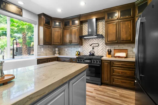$849,999 | 4637 Glenbrook Drive, Tracy, CA 95377