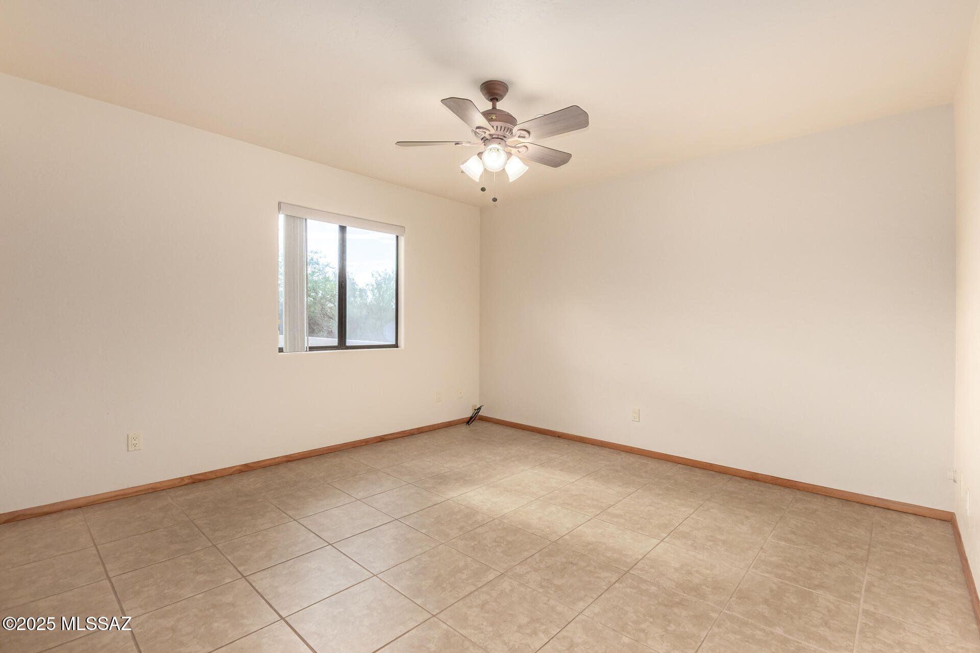 5100 East Golder Ranch Drive Tucson, AZ 85739 - Photo 33 of 47 Bedroom 3