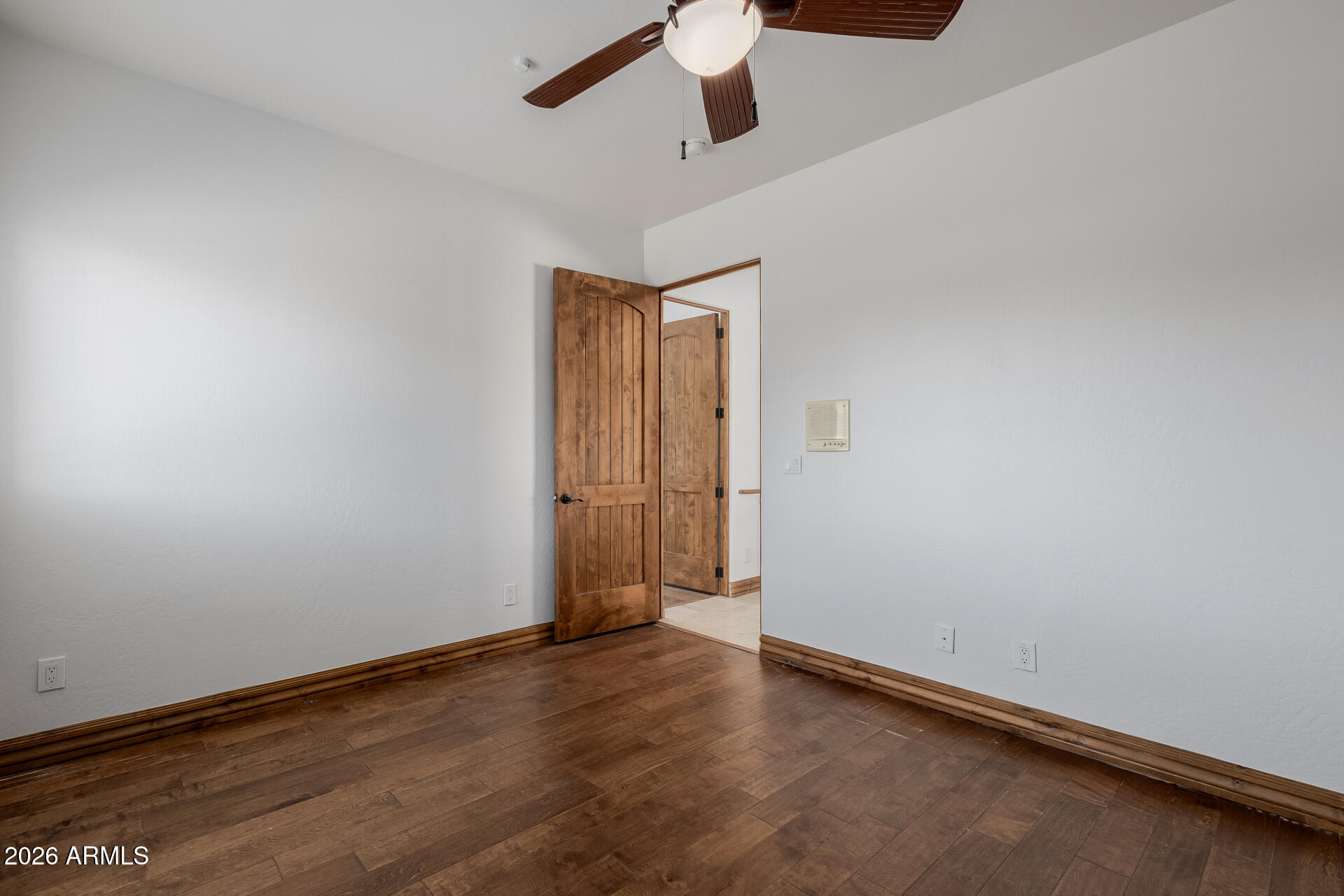 1815 West Maddock Road Phoenix, AZ 85086 - Photo 39 of 71 66 Maddock