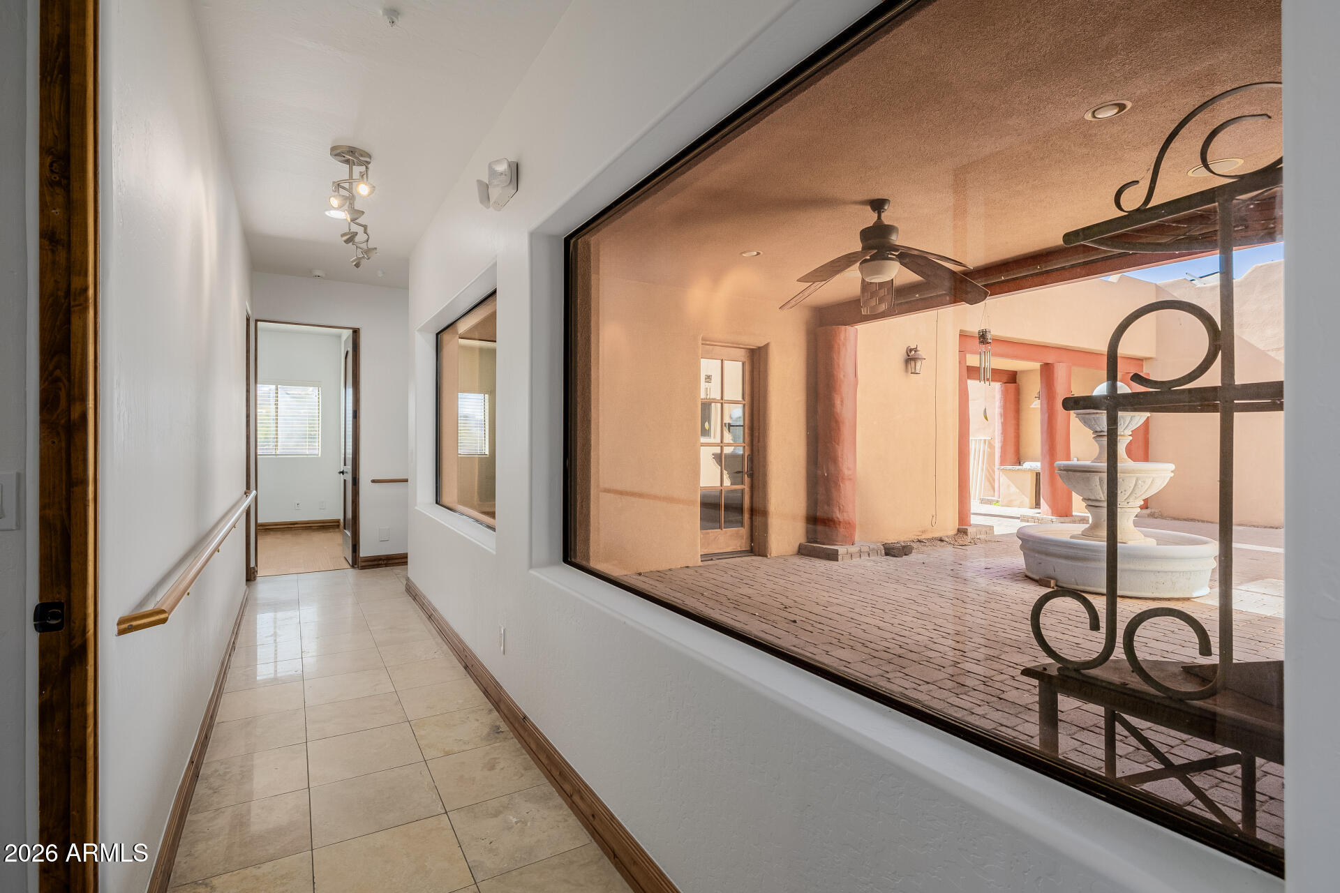 1815 West Maddock Road Phoenix, AZ 85086 - Photo 56 of 71 86 Maddock