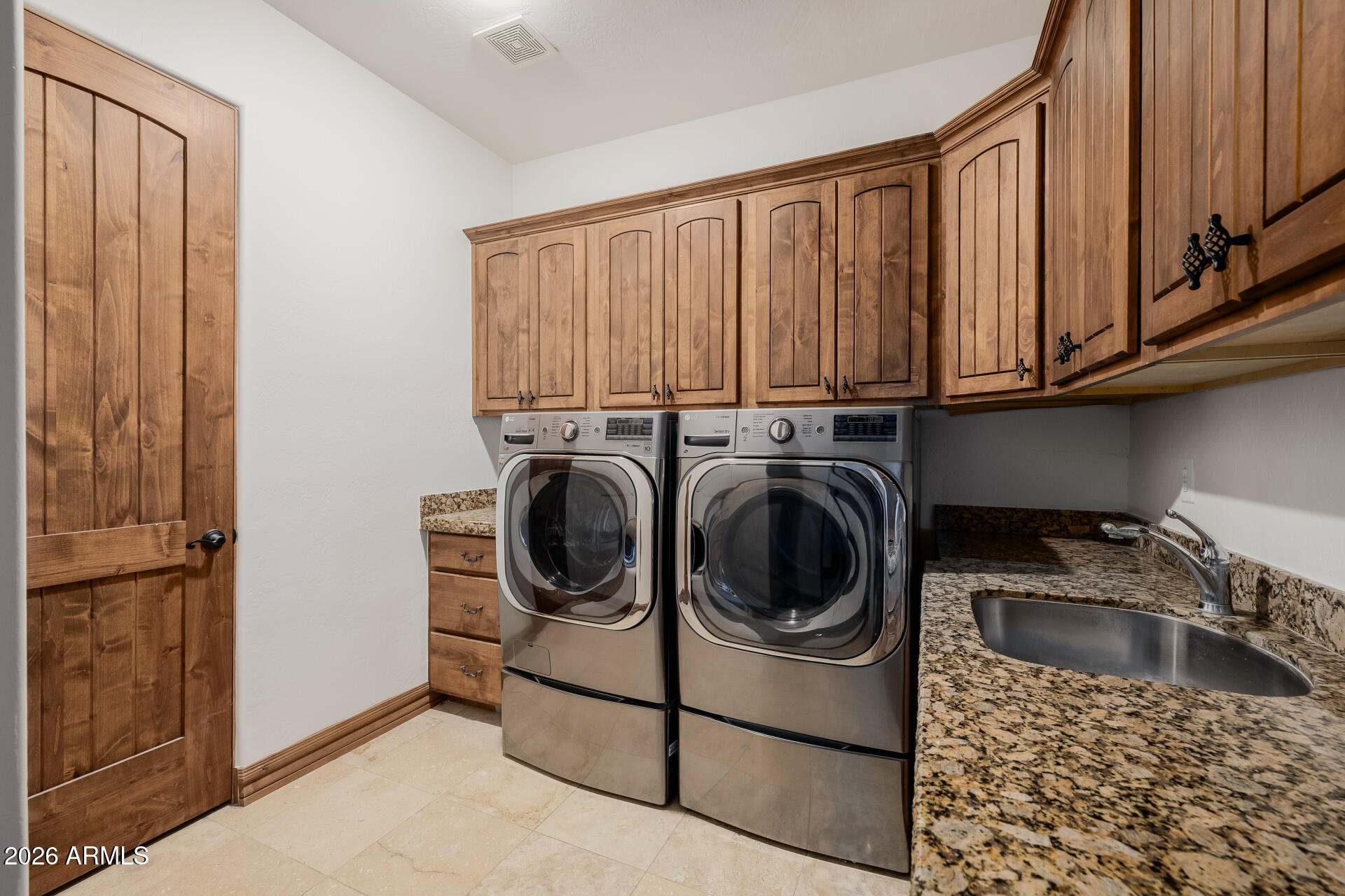 1815 West Maddock Road Phoenix, AZ 85086 - Photo 57 of 71 90 Maddock