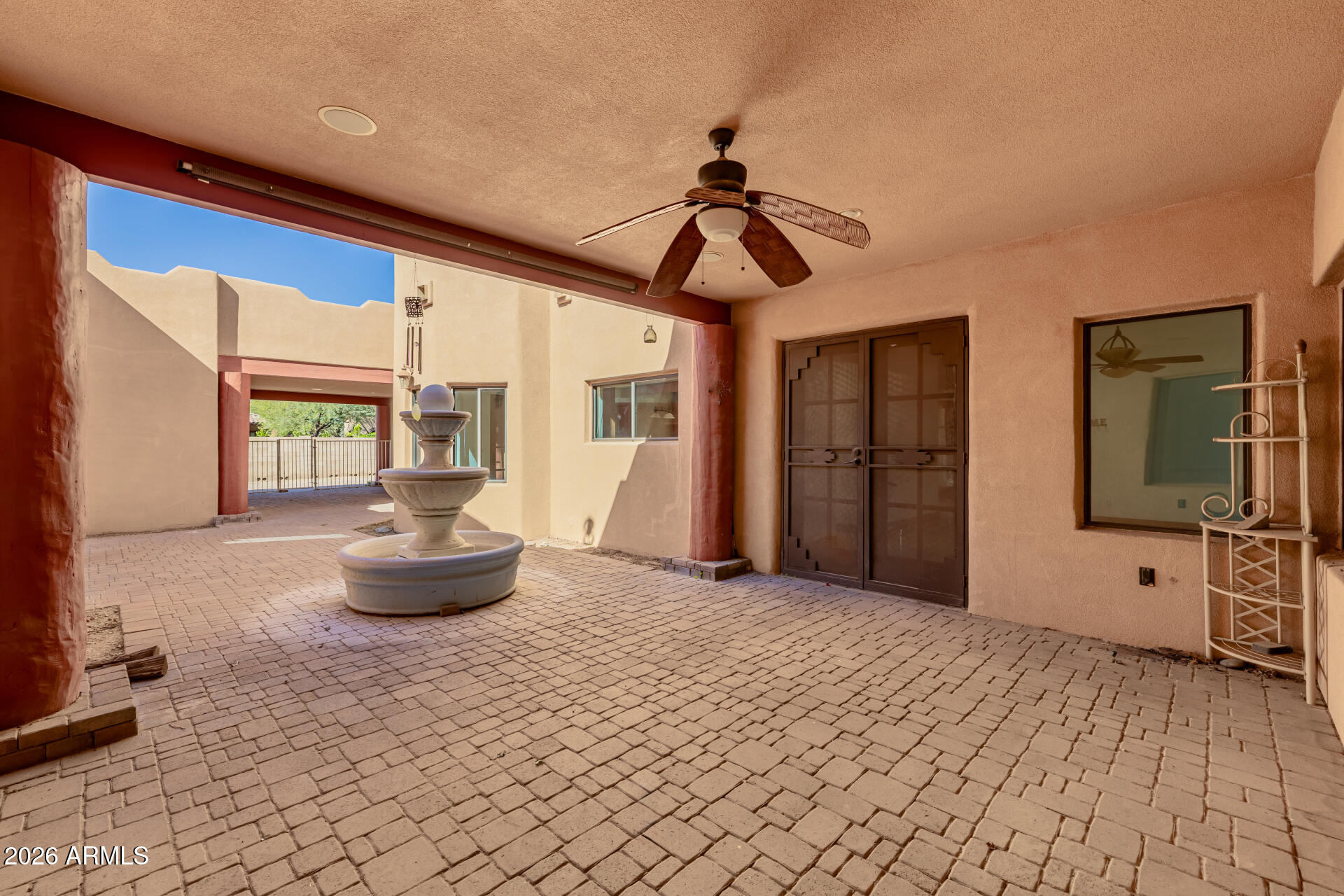 1815 West Maddock Road Phoenix, AZ 85086 - Photo 62 of 71 104 Maddock