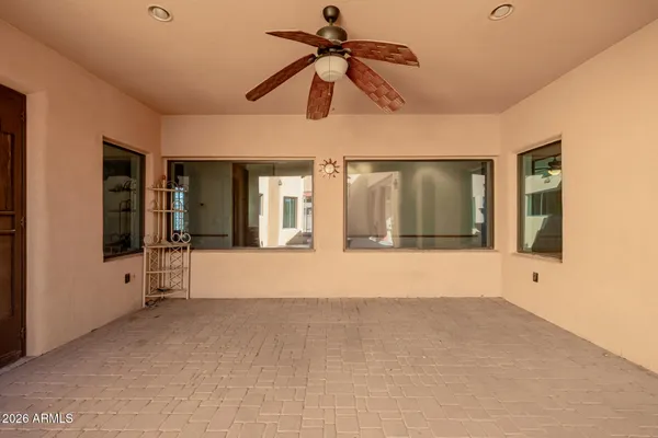 $1,149,000 | 1815 West Maddock Road, Phoenix, AZ 85086