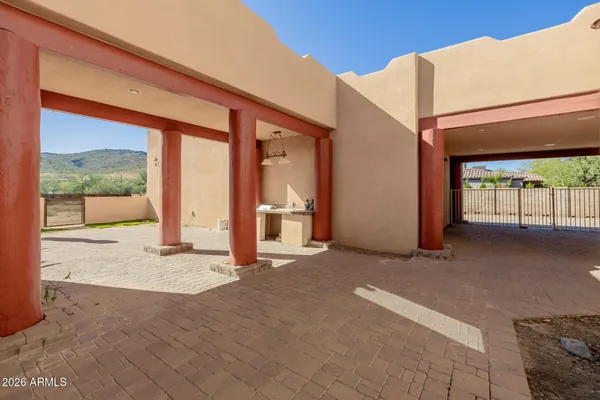 $1,149,000 | 1815 West Maddock Road, Phoenix, AZ 85086