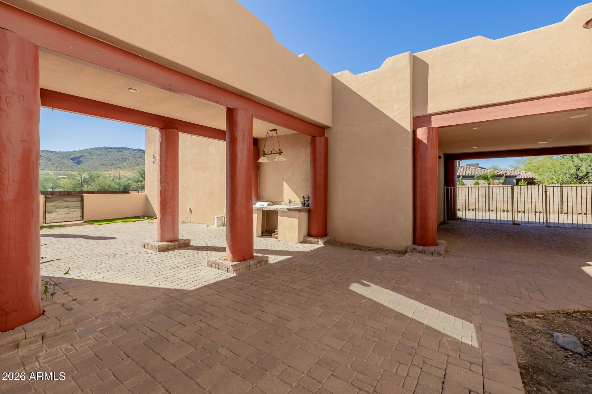 1815 West Maddock Road Phoenix, AZ 85086 - Photo 65 of 71 109 Maddock