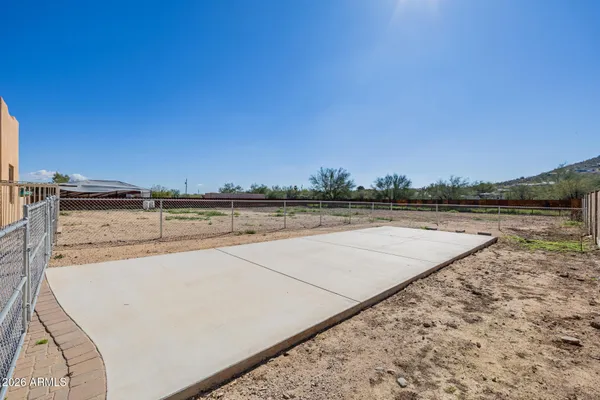 $1,149,000 | 1815 West Maddock Road, Phoenix, AZ 85086