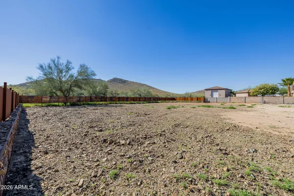 $1,149,000 | 1815 West Maddock Road, Phoenix, AZ 85086