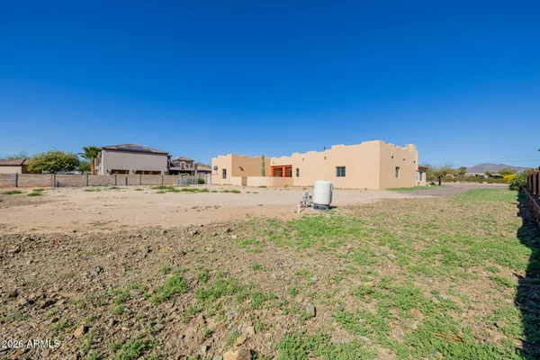$1,149,000 | 1815 West Maddock Road, Phoenix, AZ 85086