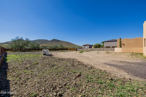 $1,149,000 | 1815 West Maddock Road, Phoenix, AZ 85086