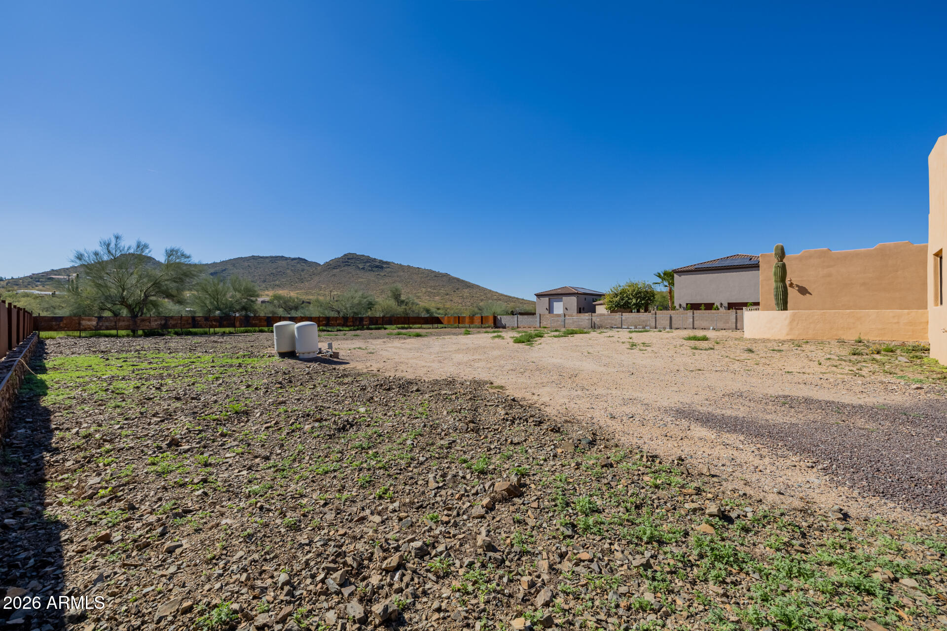 1815 West Maddock Road Phoenix, AZ 85086 - Photo 71 of 71 a view of ocean view with beach