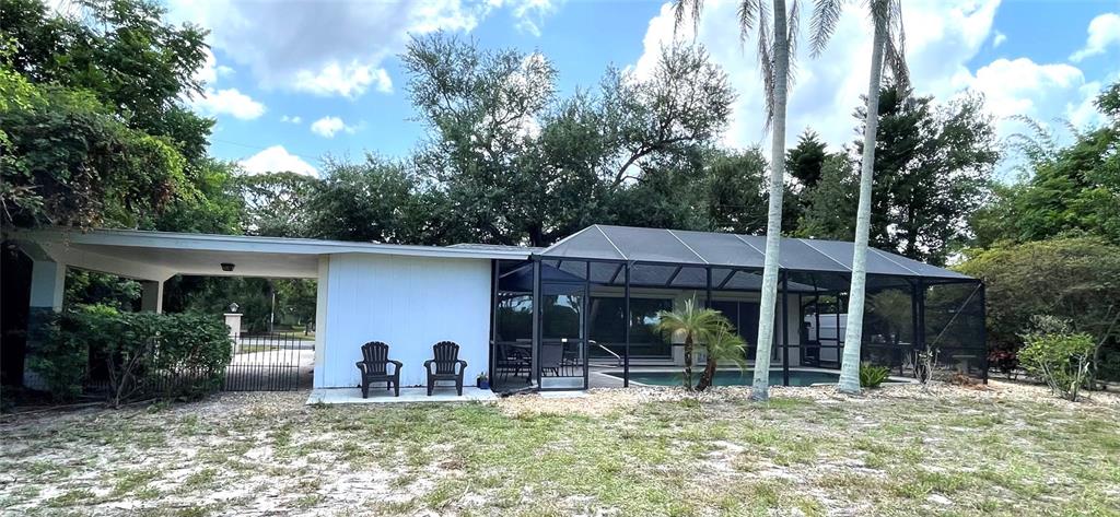 3130 Ocala Road Venice, FL 34293 - Photo 33 of 42