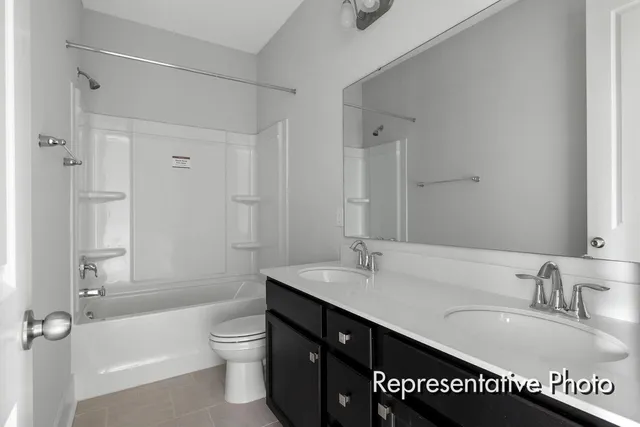 $389,000 | 1023 Marsh Harrier Drive, Unit CC335, Ravenel, SC 29470