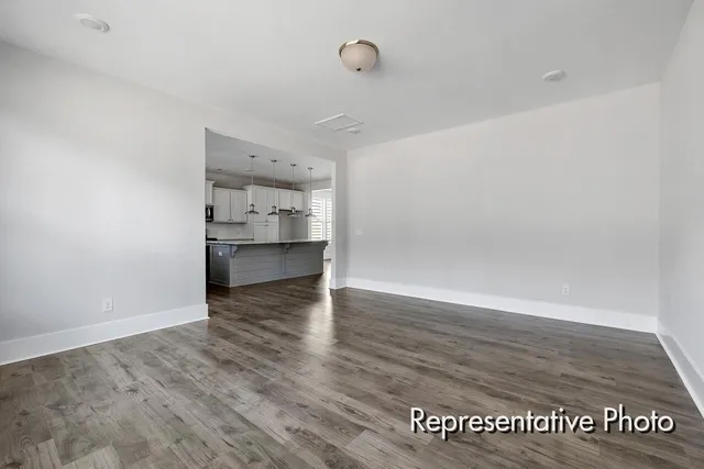 $389,000 | 1023 Marsh Harrier Drive, Unit CC335, Ravenel, SC 29470