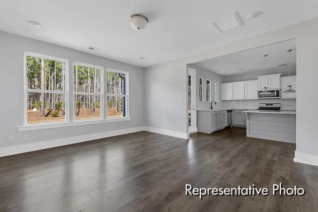 $389,000 | 1023 Marsh Harrier Drive, Unit CC335, Ravenel, SC 29470