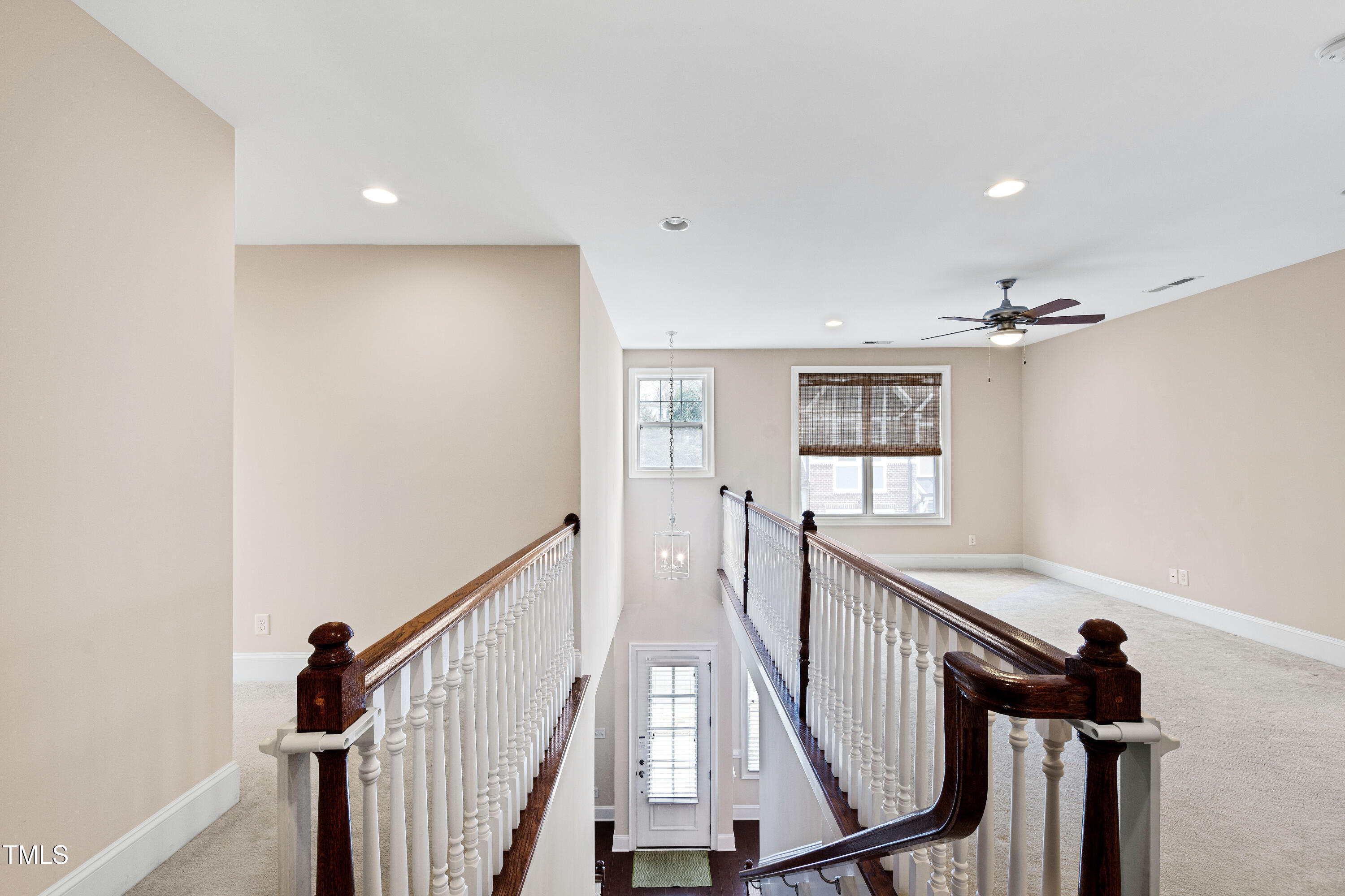 525 Fallon Grove Way Raleigh, NC 27608 - Photo 33 of 49 Fallon (35)