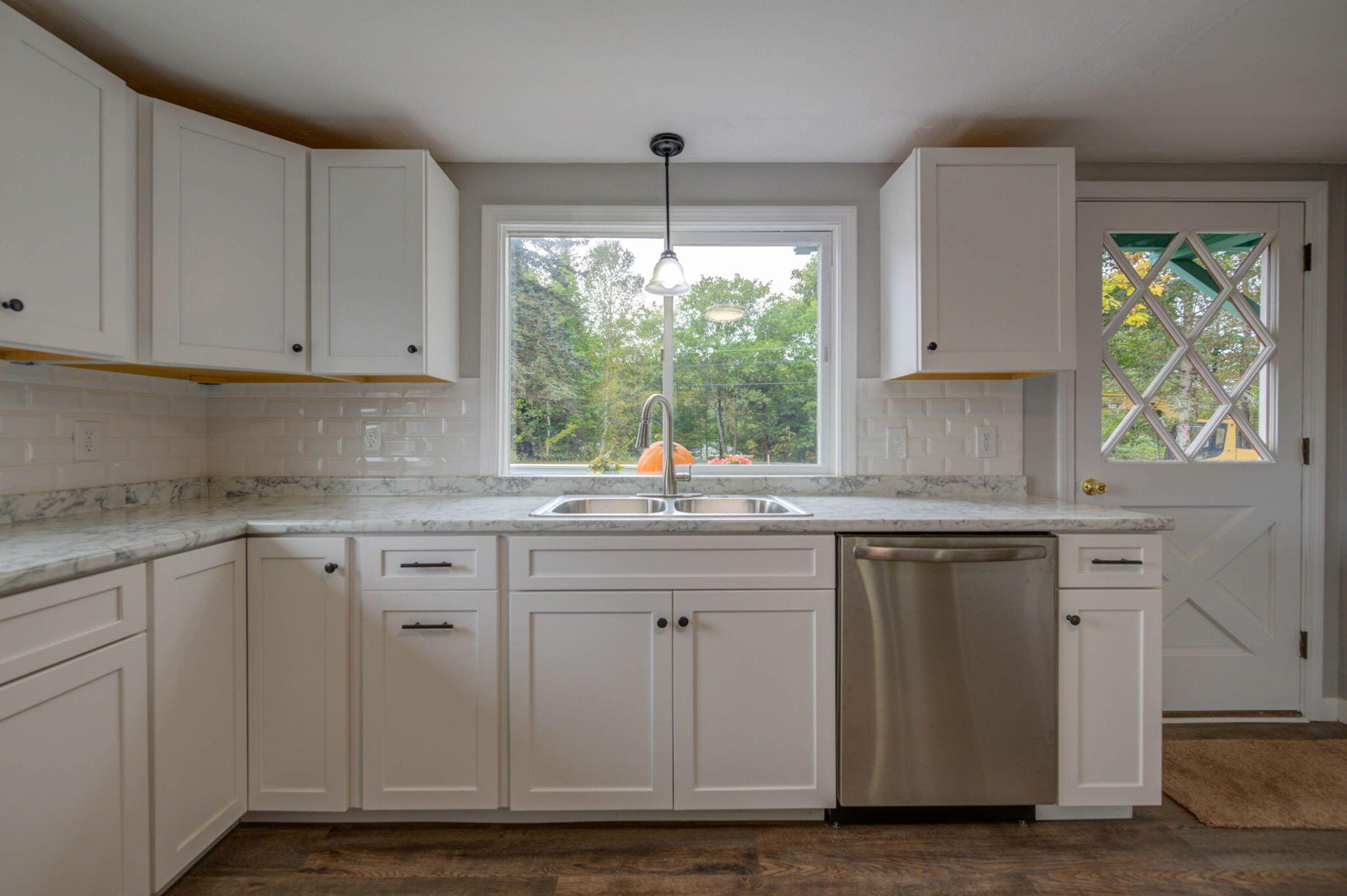 341 Elm Hill Road South Paris, ME 04281 - Photo 14 of 65 12-web-or-mls-pic-12