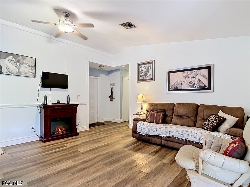 15506 Spring Line Lane Fort Myers, FL 33905 - Photo 27 of 50
