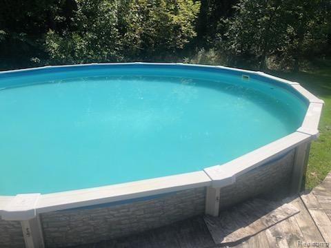 13228 Dunham Road Hartland, MI 48353 - Photo 22 of 23
