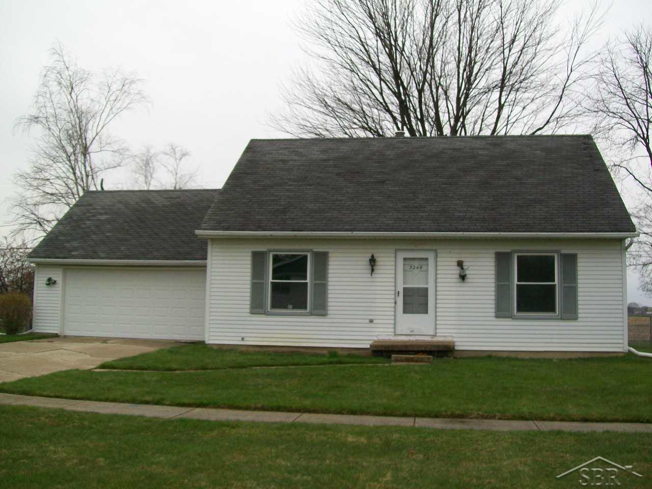 3246 Toth Road Saginaw, MI 48601 - Photo 1 of 11 31288519.JPG